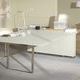 designer desk Estel