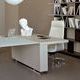 italian office furniture Estel