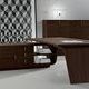 l shape executive office desk