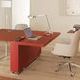 italian office furniture Estel