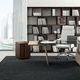 Larus italian modern office furniture
