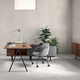 archiutti desk lay