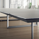 prestige meeting table