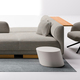 node+ italian sofa