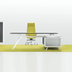 DR design desk