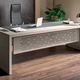 e10 designer desk