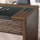 e10 italian design desk