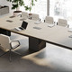conference table elite