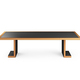 i4mariani meeting table