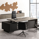 luxury design desk Elite