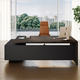 expensive desk