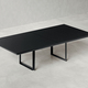 conference table archiutti