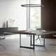 ellan conference table archiutti