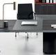 italian office furniture