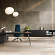 Enosi Las Mobili italian desk