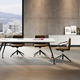 Enosi italian design desk