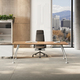 Enosi Las office furniture