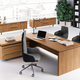 italian office furniture