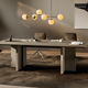 eos modern desk
