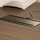 eos modern desk