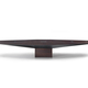 i4mariani meeting table