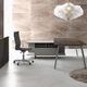 evo+ design desk