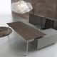 business office furniture