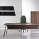 l shaped office desk
