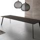 l shaped desk