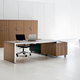 italian office furniture