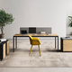 office furniture las mobili