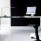 Fly italian desk IVM