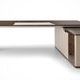 luxury office desk