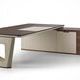 4Mariani office furniture