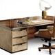 contemporary desk Avatar
