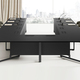 italian conference table