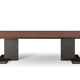 inca conference table