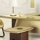 iSixty italian office furniture Codutti