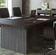 executive desk sessanta