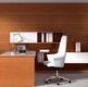 executive desk 19.97