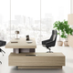 Jera italian office furniture