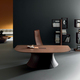 italian office furniture