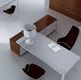 italian office furniture 19.97