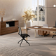 Las Mobili corporate desks