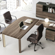 corporate desk Iulio