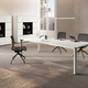 meeting table Iulio