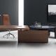 italian office furniture