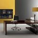 italian office furniture Martex