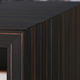 modern design desk elite
