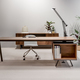 Italian desk lay archiutti